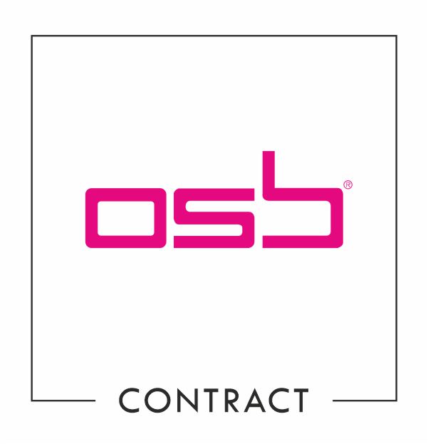 Ostro S.R.L.