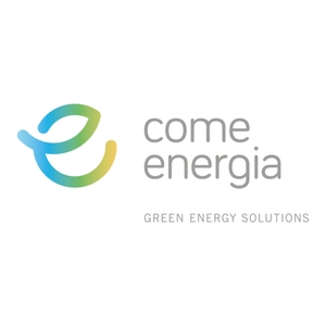 Ecomenergia Srl