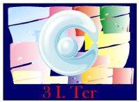 3 I. Ter Srl