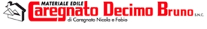Caregnato Decimo Bruno S.N.C.