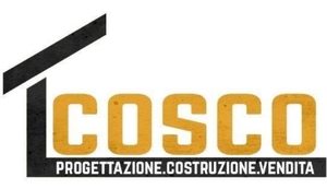 Costruzioni Edili Cosco Srl