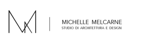 Studio di architettura Michelle Melcarne