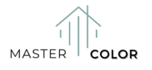 Master Color Srl