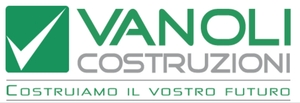 Vanoli Costruzioni S.r.l.