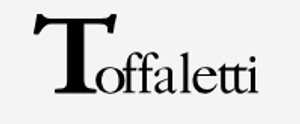 Toffaletti Costruzioni Generali Srl