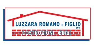 Impresa Edile Luzzara Romano e Figlio S.N.C.