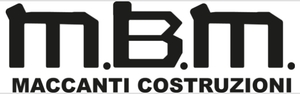 M.B.M.