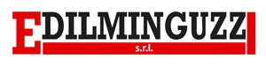 Edilminguzzi S.R.L.