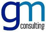 Gm Consulting Di Gionfriddo Salvatore