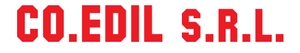 Co.Edil S.R.L.