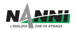 Impresa Nanni Srl