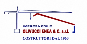 Impresa Edile Olivucci Enea & C. S.R.L.