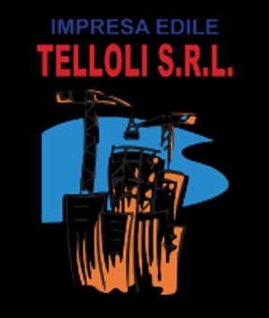 Impresa Edile Telloli
