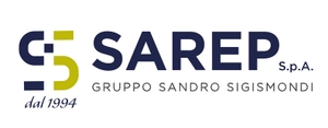 SAREP SpA