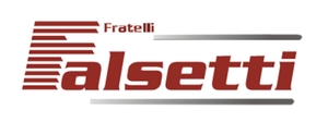 Falsetti S.A.S. Di Falsetti Ilario & C.