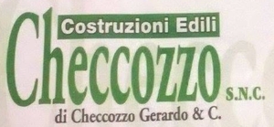 Impresa Edile Checcozzo Snc Di Checcozzo Gerardo & C.