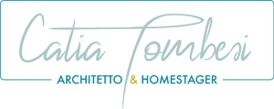 CATIA TOMBESI architetto&homestager