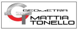 Geom. Tonello Mattia