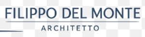 Architetto Filippo Del Monte