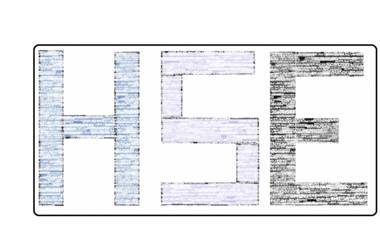 Hse-Costruzioni Edili