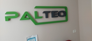 Palteo