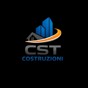 Cst Costruzioni di Daniele Di Puorto