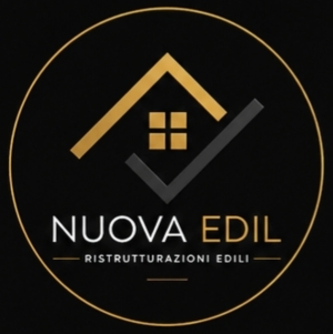 Nuova Edil