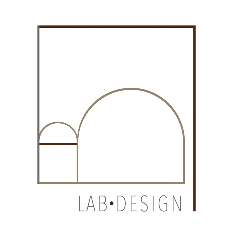 Arch. Salerno Danea - Lab Design