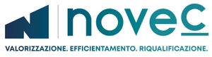 Nove C Ingegneria