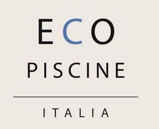Eco Piscine Italia