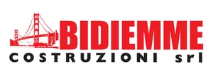 Bidiemme Costruzioni Srl