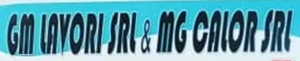 Gm Lavori Srl