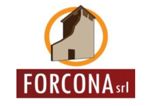Forcona Srl