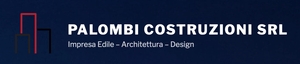 Palombi Costruzioni