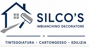 Silco's Imbianchino Decoratore