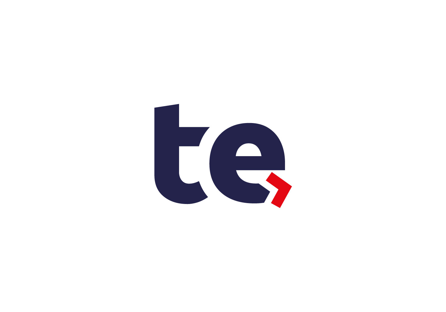 Tecnoeleva Srl