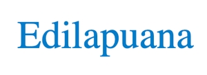 Edilapuana SRL