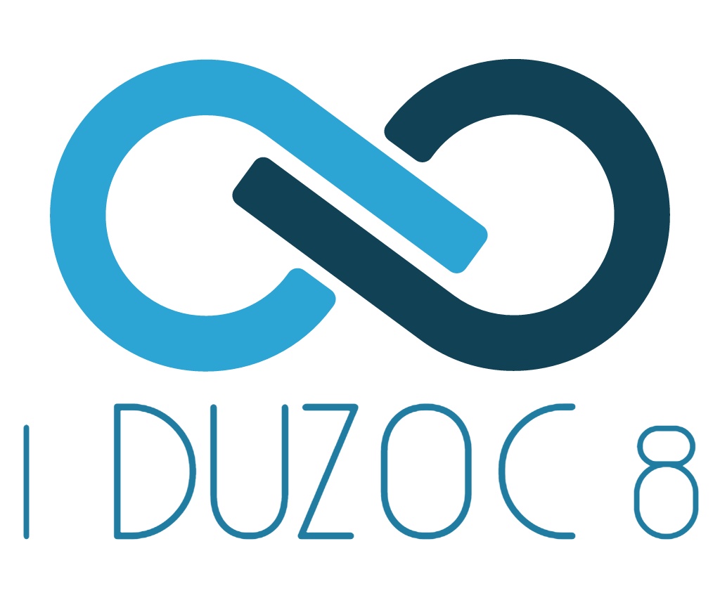 Duzoc