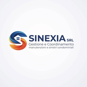 Sinexia Srl