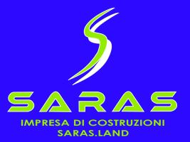 Sarasolutions Srl