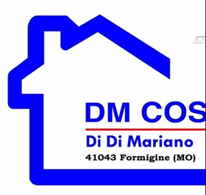 D.M. Costruzioni