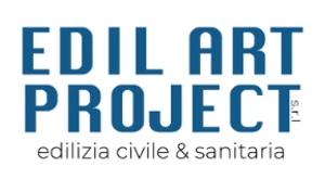 Edil Art Project s.a.s.