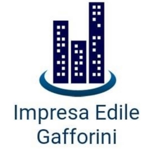 Impresa Edile Gafforini Achille Snc