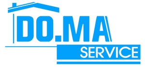 Do.Ma