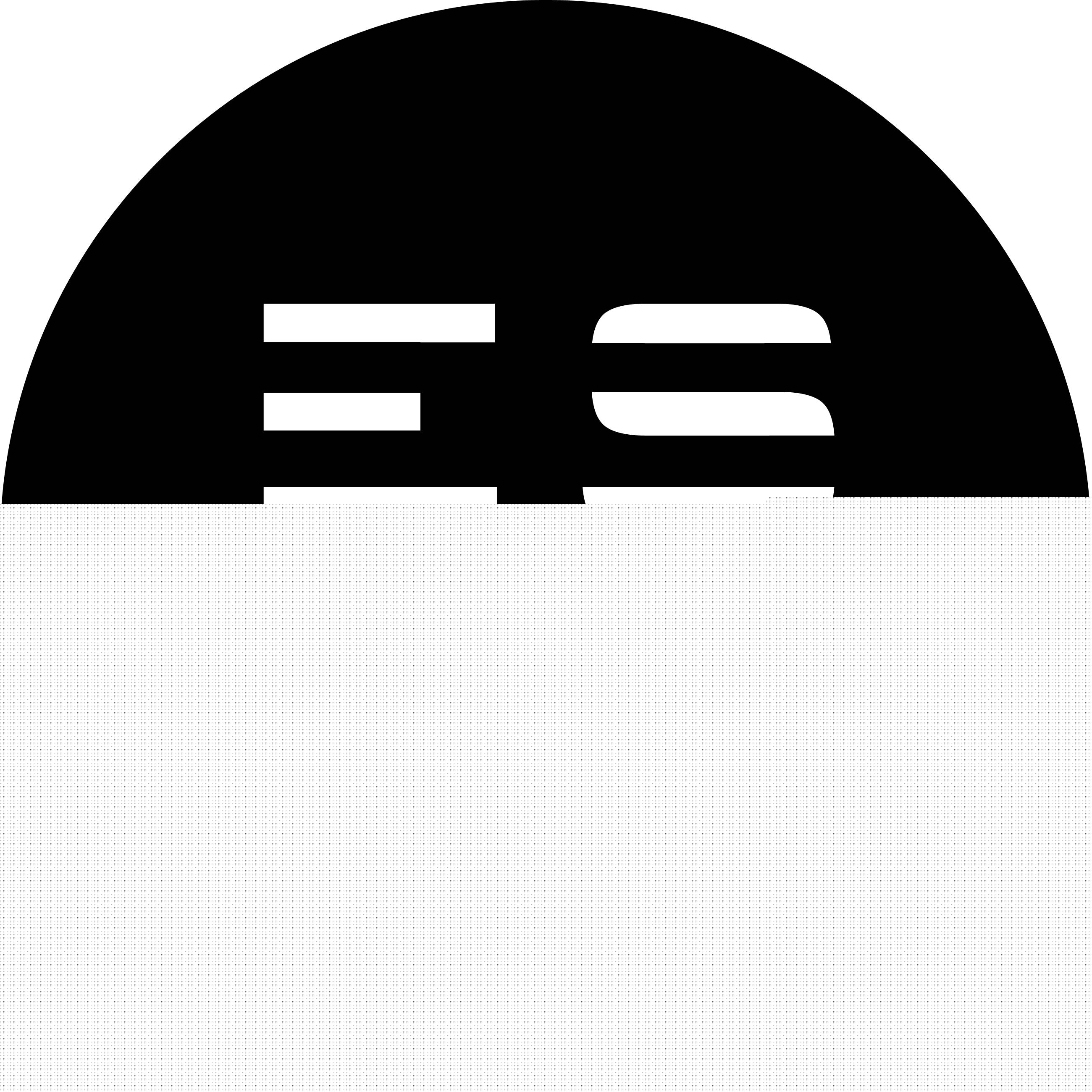 ESA3_architecture
