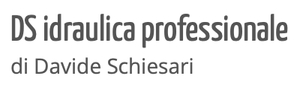 Ds Idraulica Professionale di Davide Schiesari