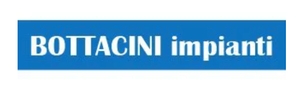 Bottacini Impianti Srl
