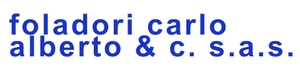 Foladori Carlo Alberto & C. S.A.S.