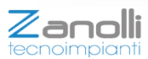 Zanolli Tecnoimpianti