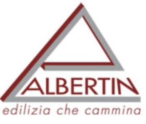 Impresa edile f.lli Albertin S.a.s.